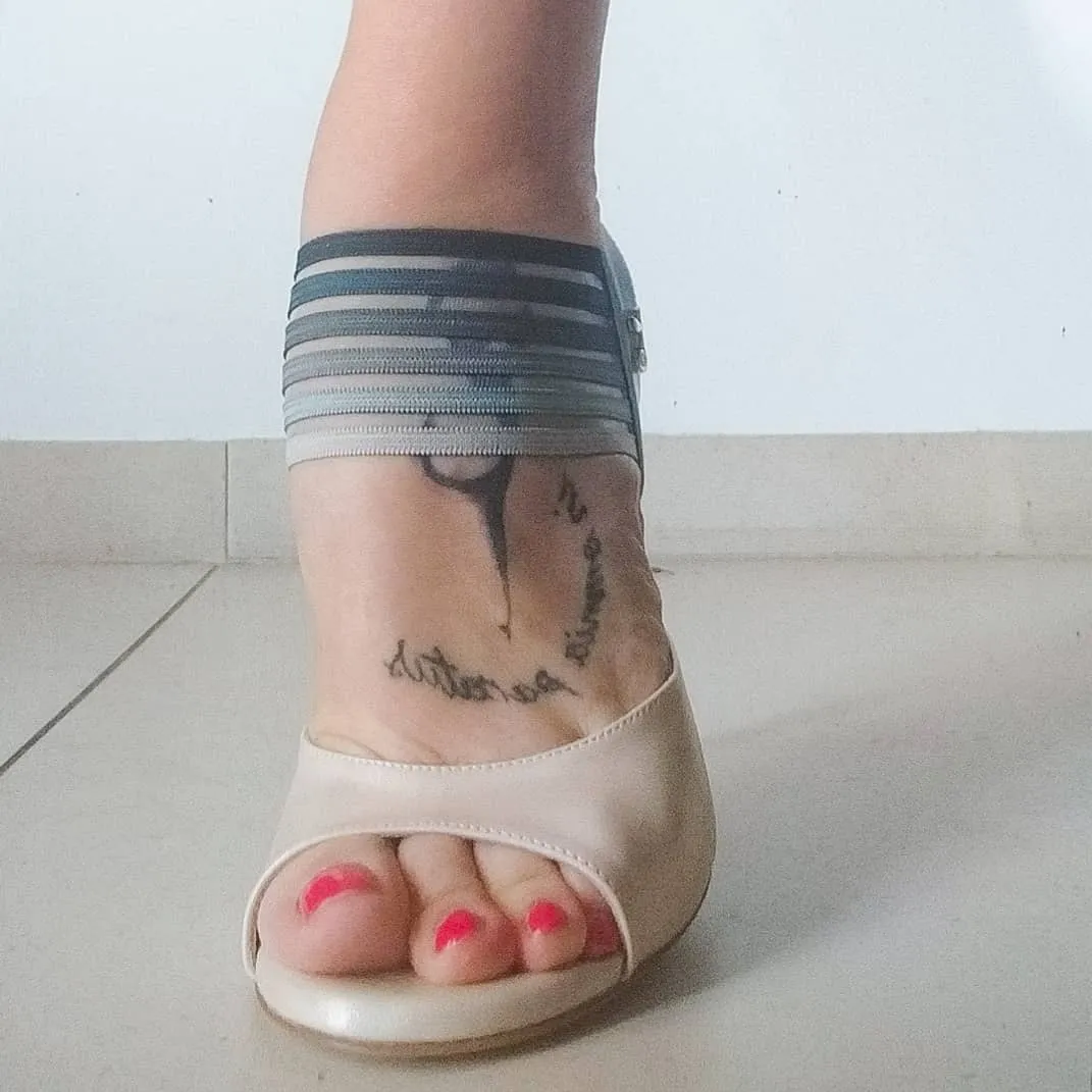 E1 Pisa / Beige Fumé
