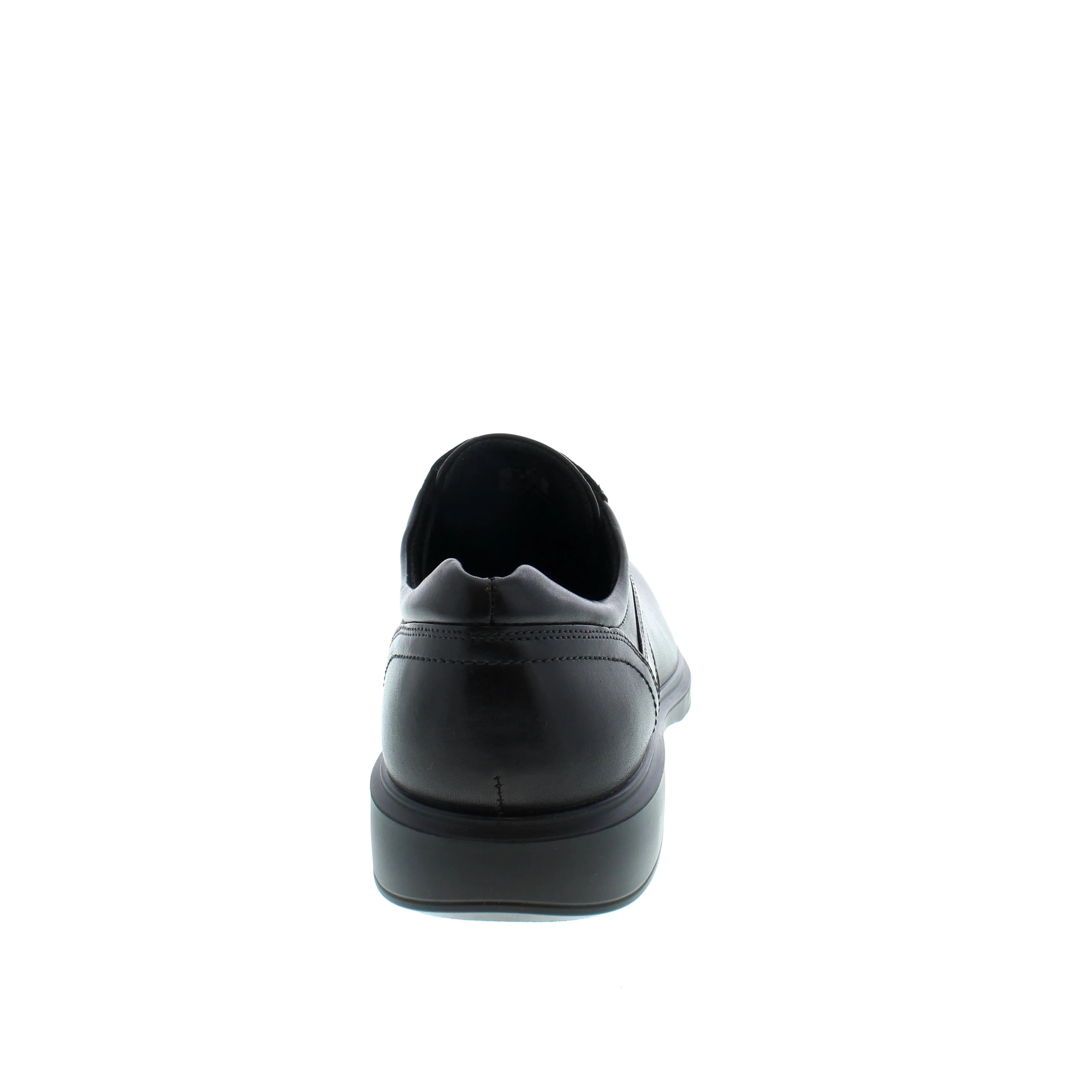 Ecco Helsinki 2 500174 - Black