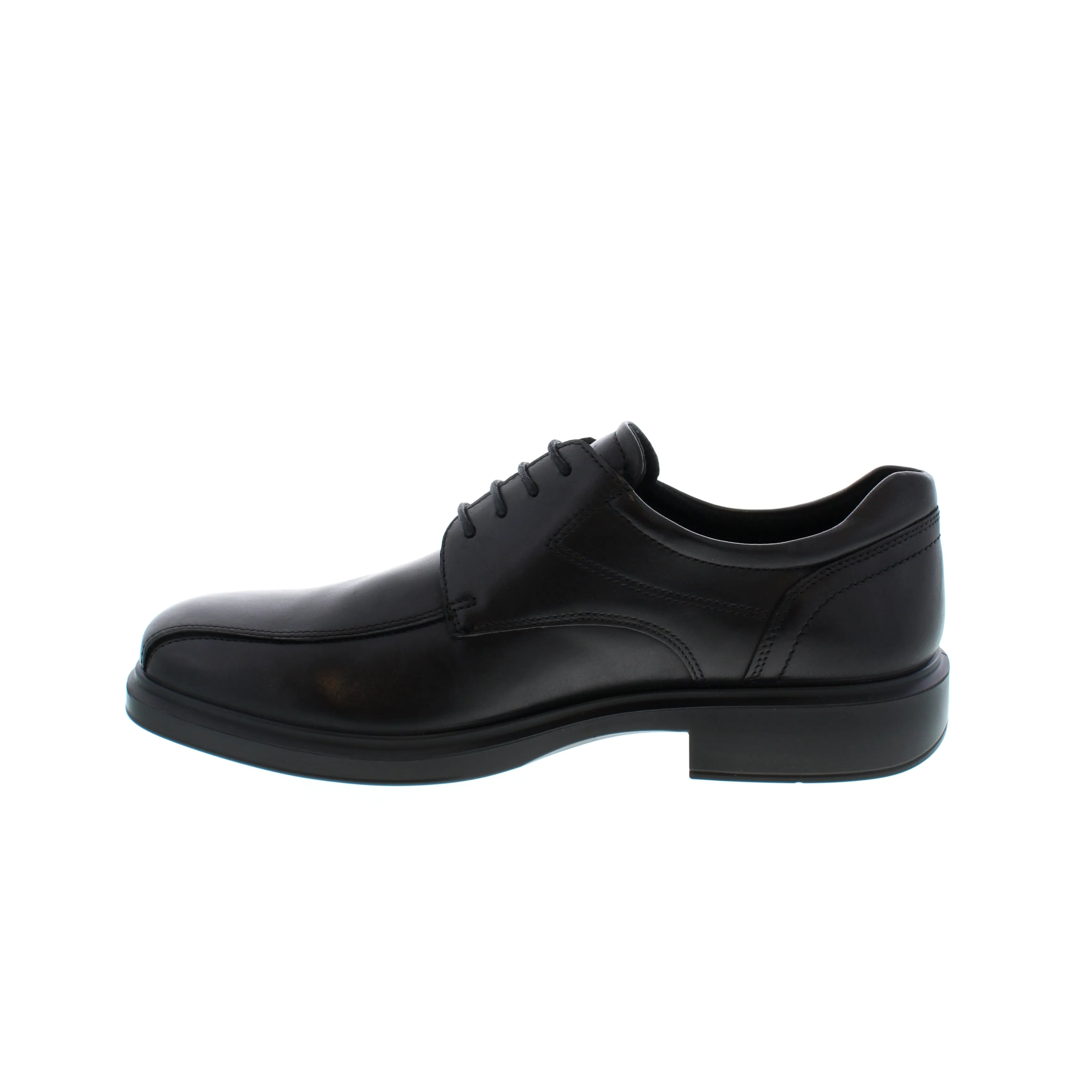Ecco Helsinki 2 500174 - Black