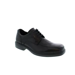 Ecco Helsinki 2 500174 - Black