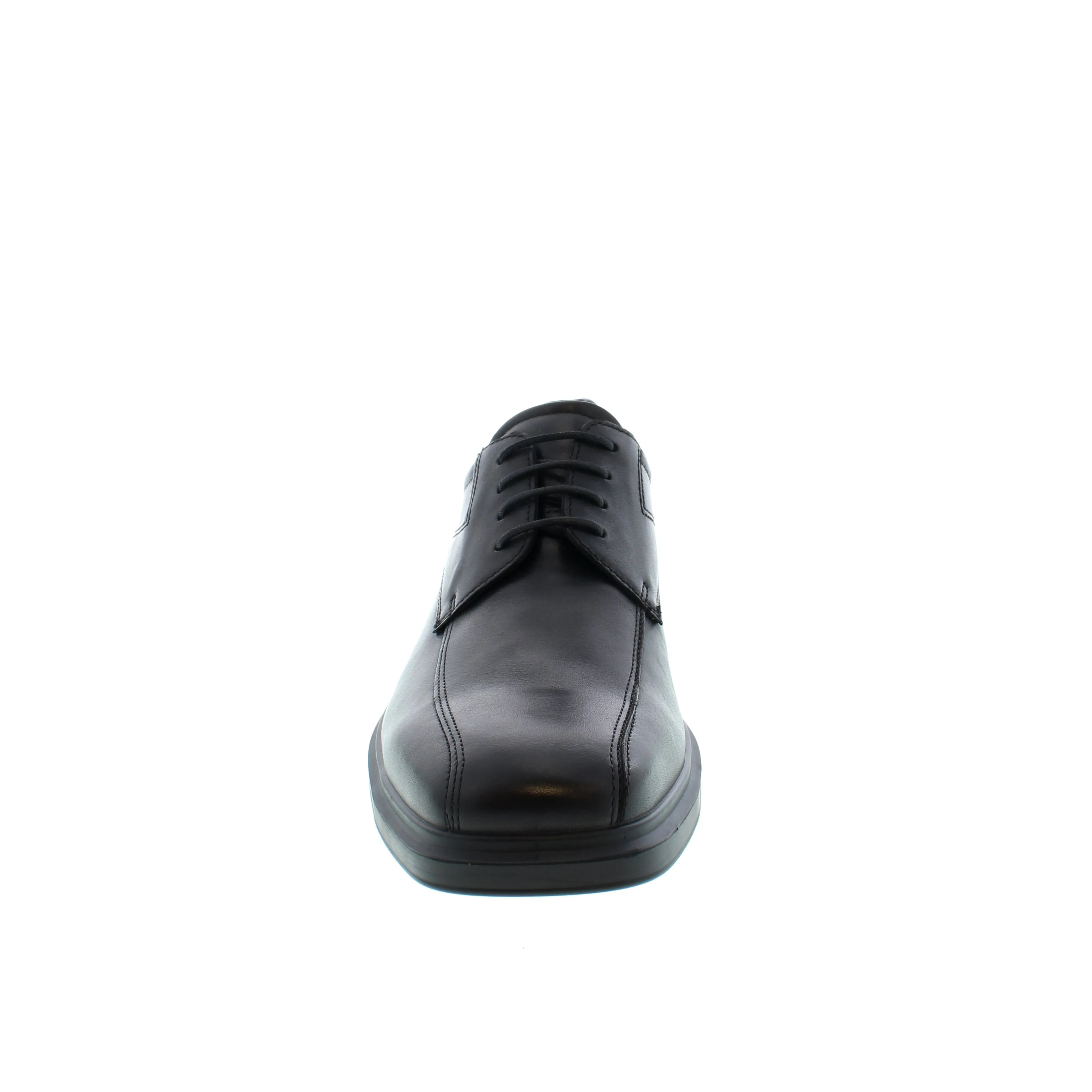 Ecco Helsinki 2 500174 - Black