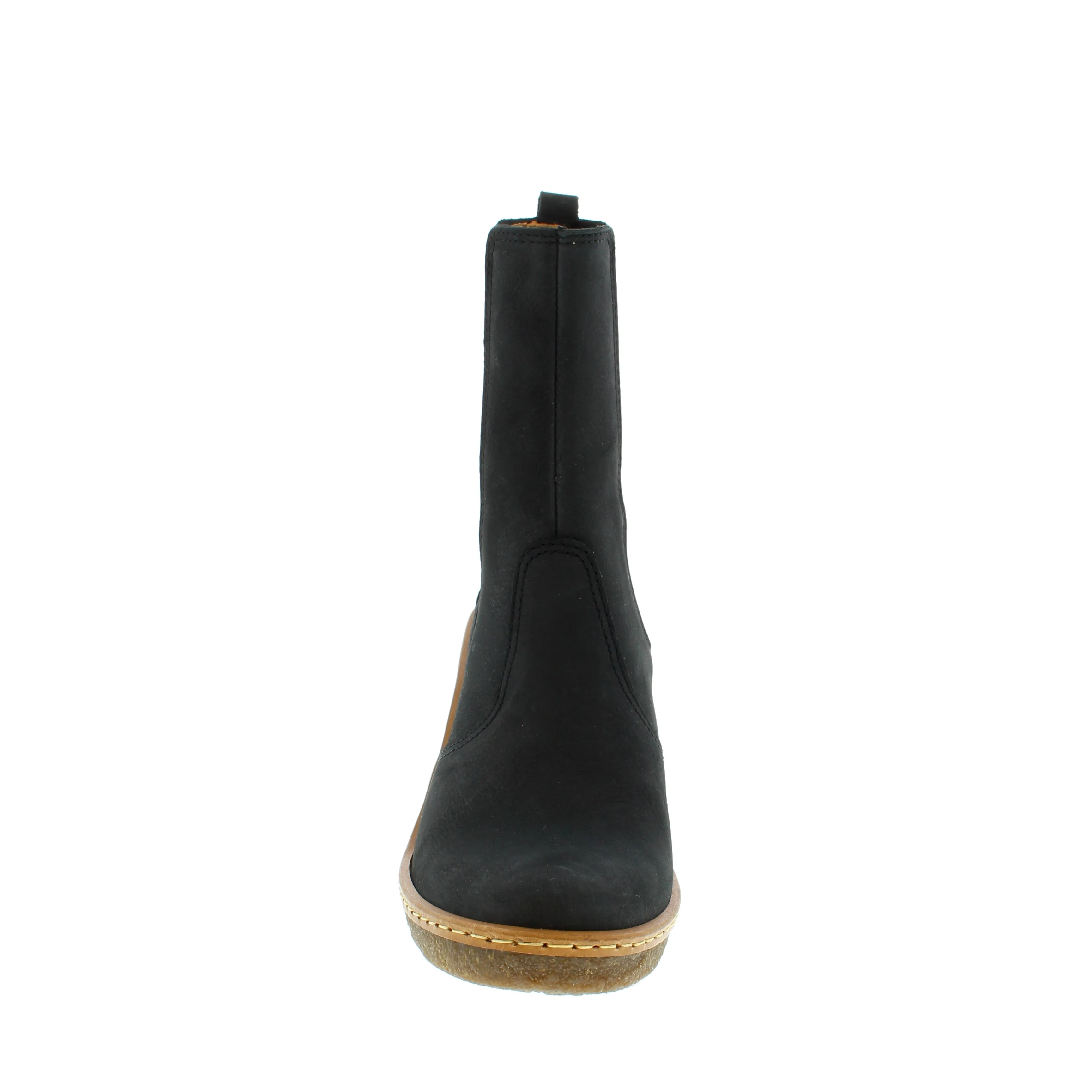El Naturalista N5431 - Black