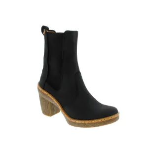El Naturalista N5431 - Black