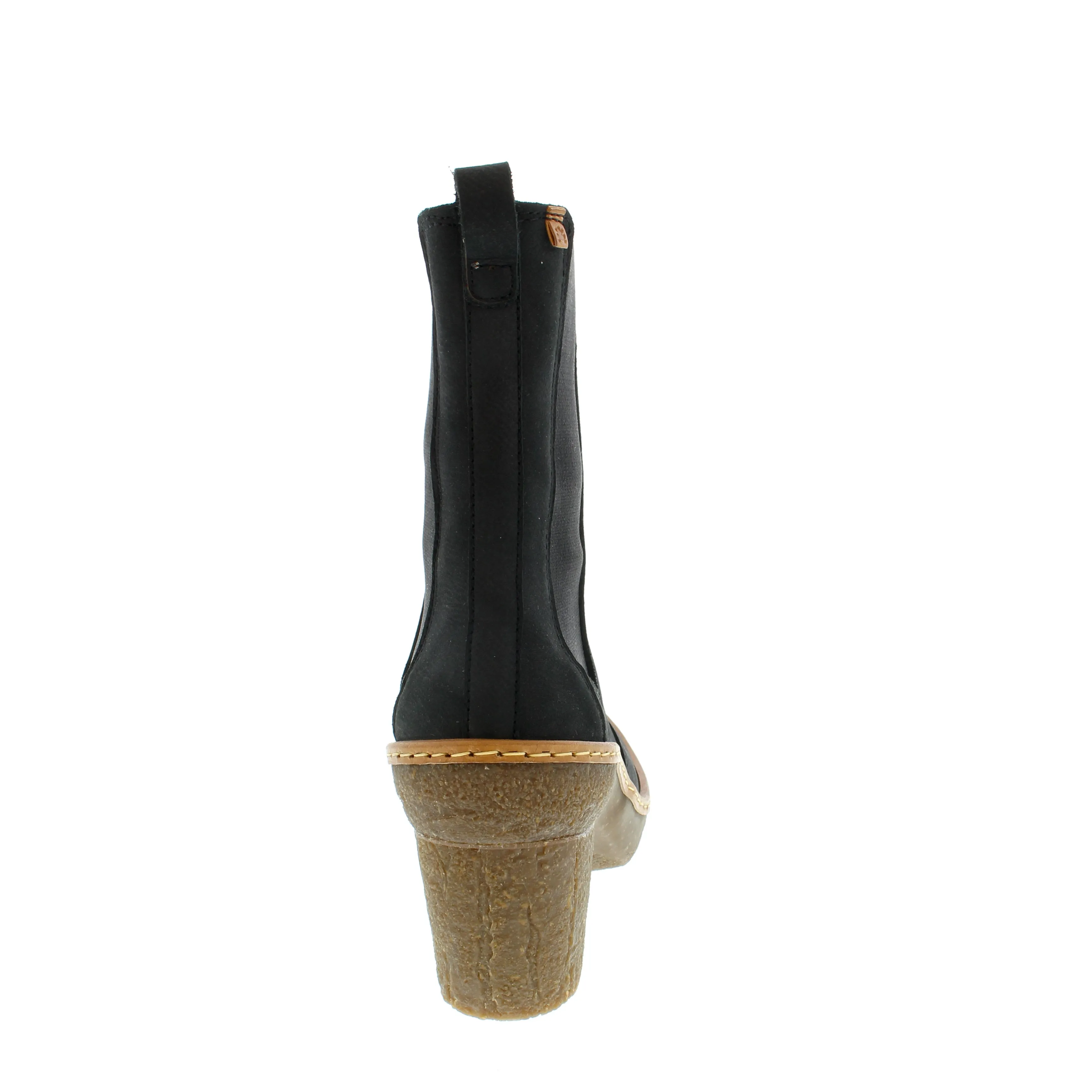 El Naturalista N5431 - Black