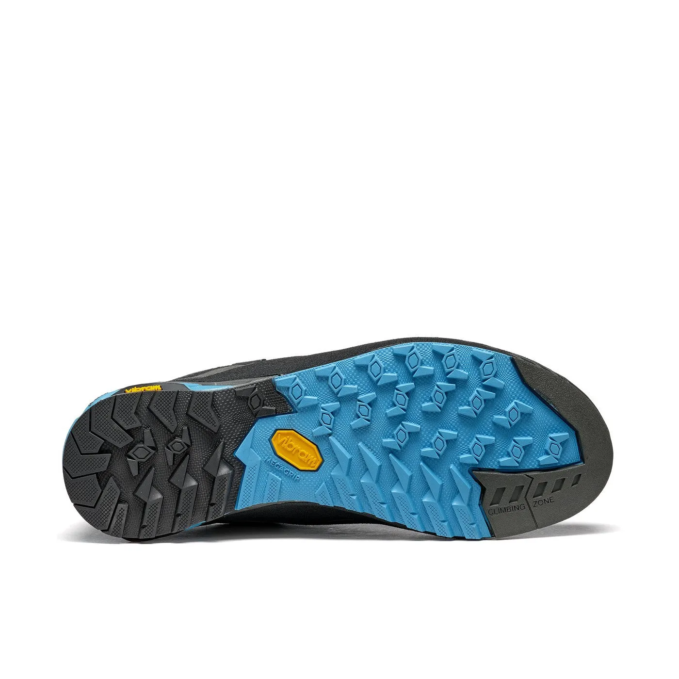 Eldo LTH W