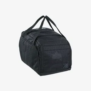 Evoc Gear Bag 35 - Black