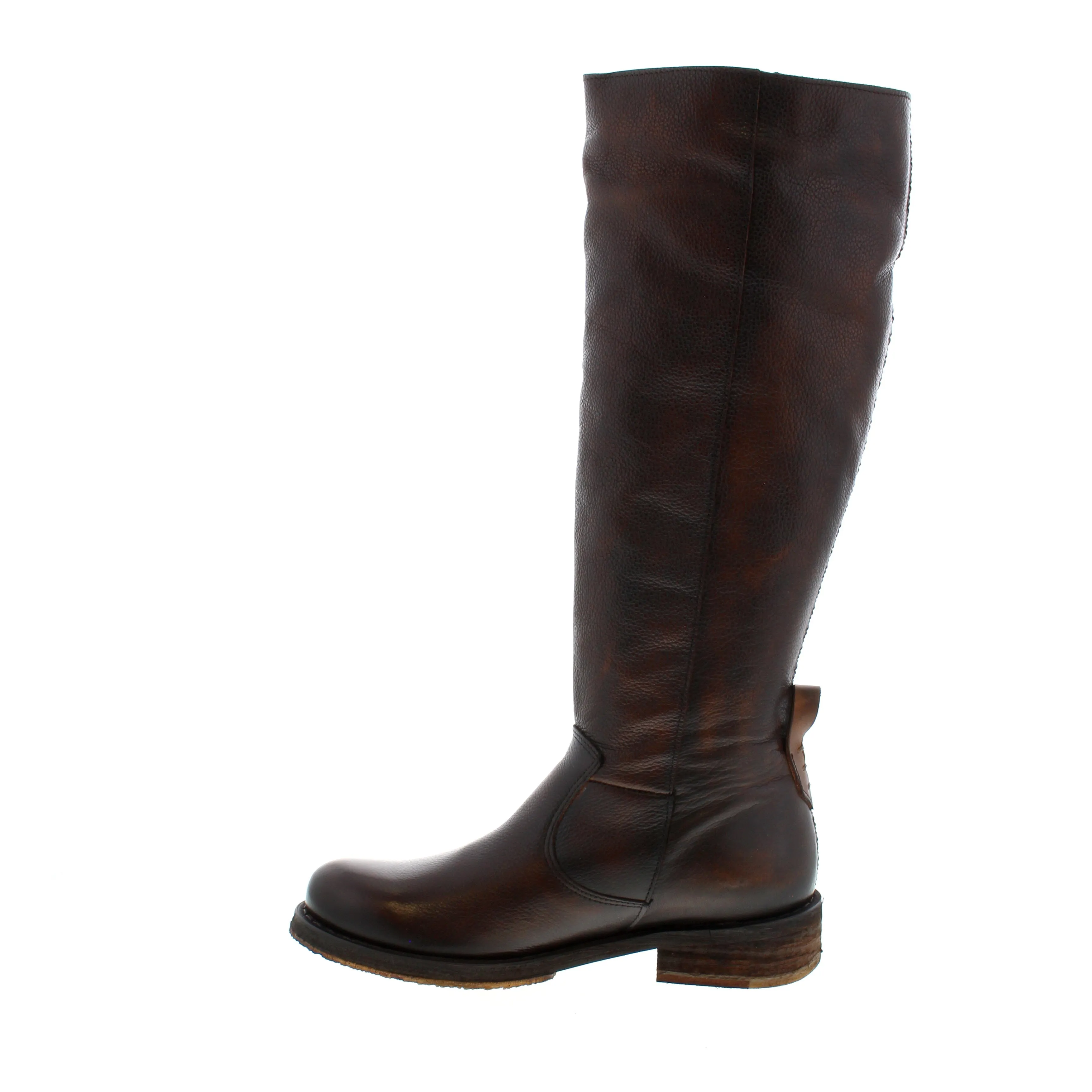 Felmini D624 - Cognac