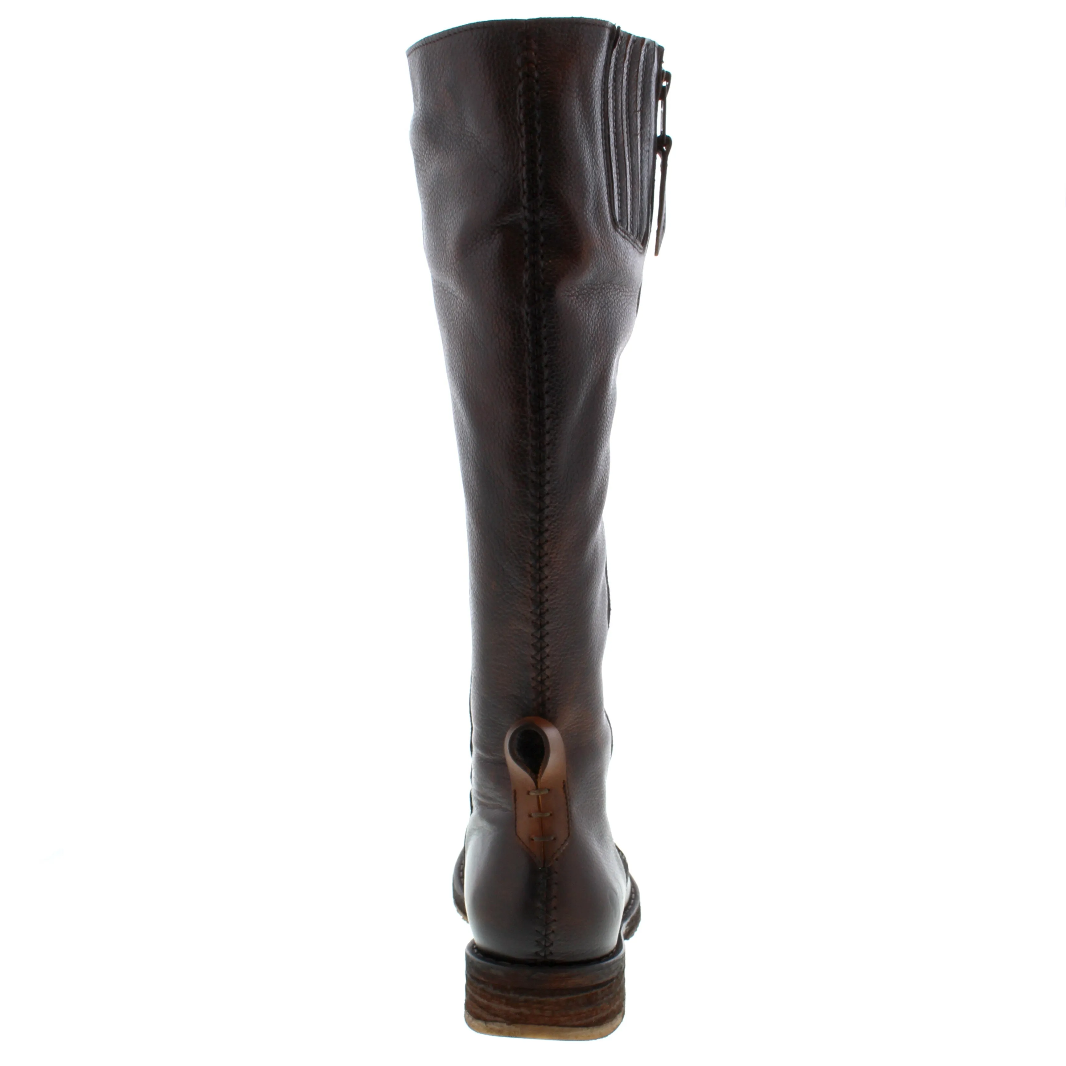 Felmini D624 - Cognac