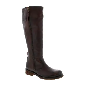 Felmini D624 - Cognac