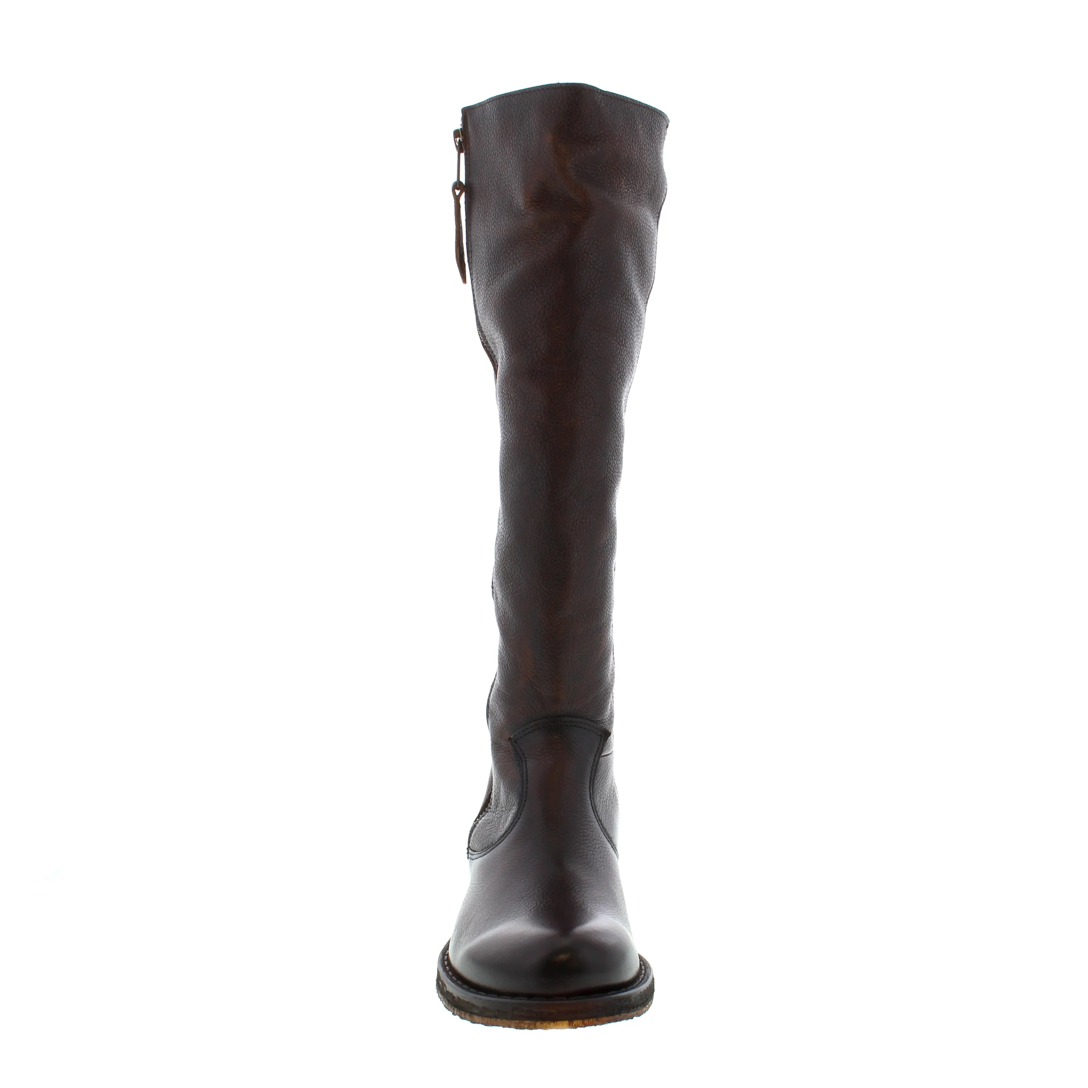 Felmini D624 - Cognac