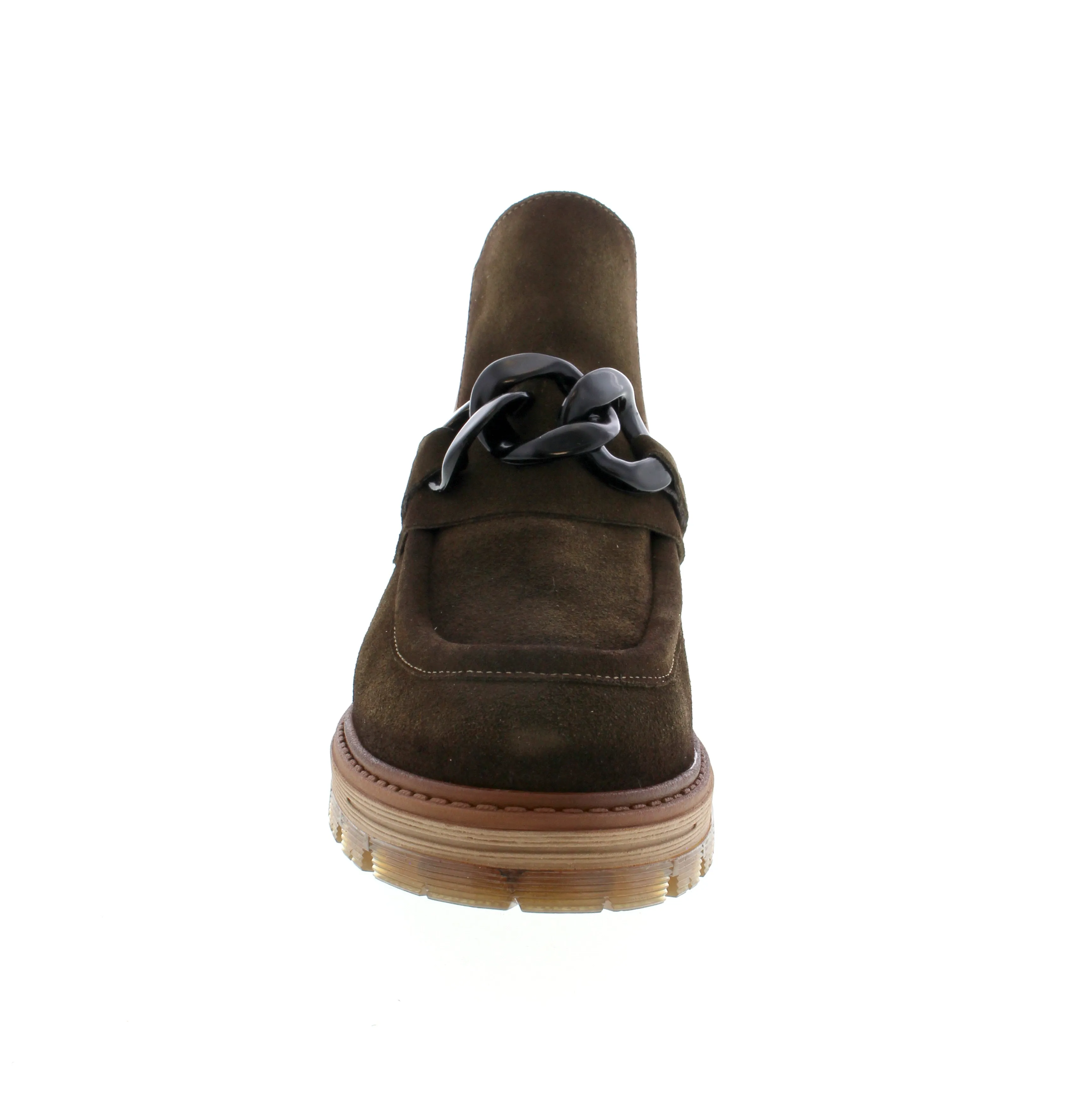 Folies CV-5057 - Khaki
