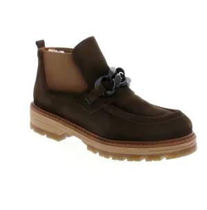 Folies CV-5057 - Khaki