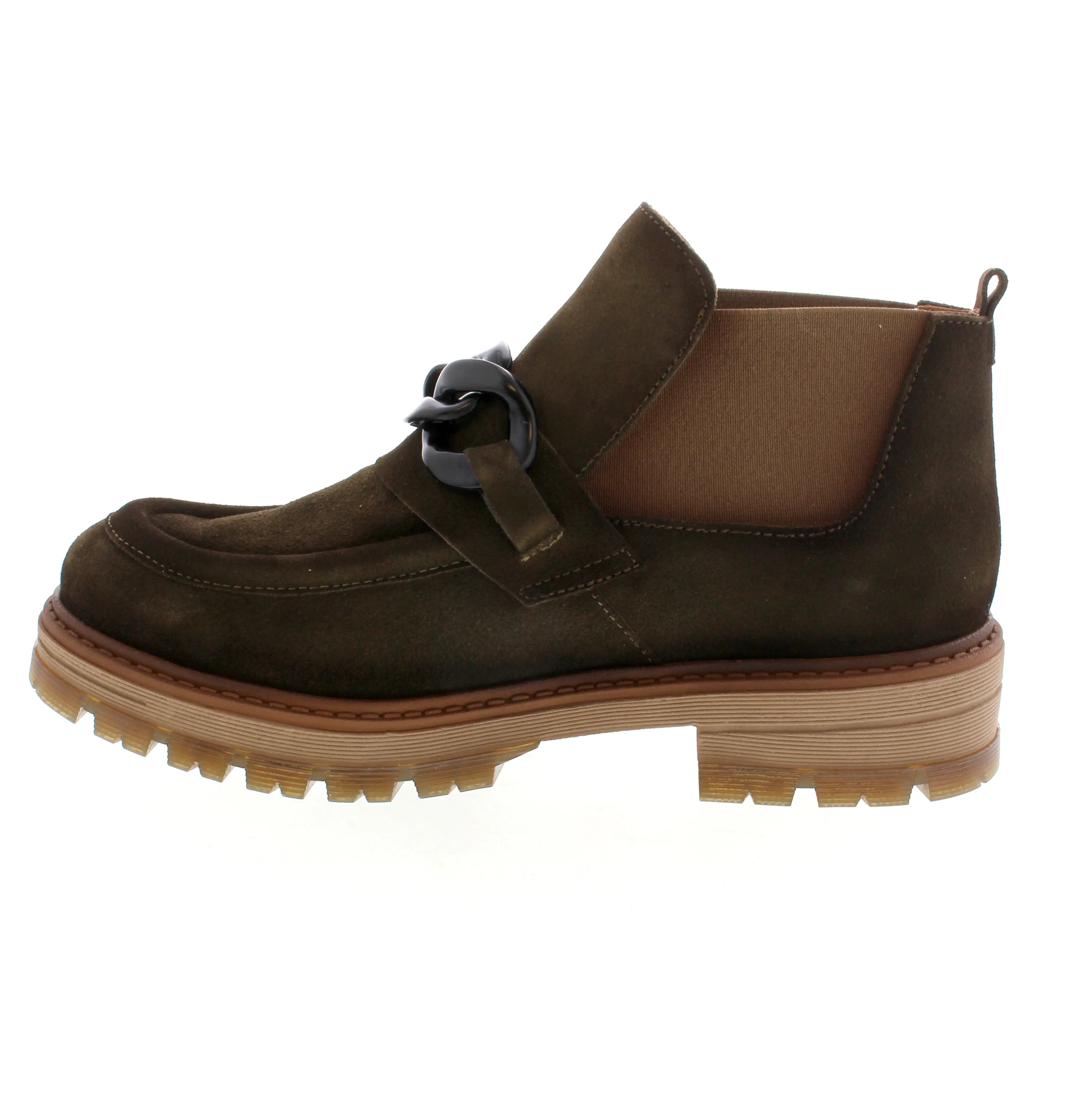 Folies CV-5057 - Khaki