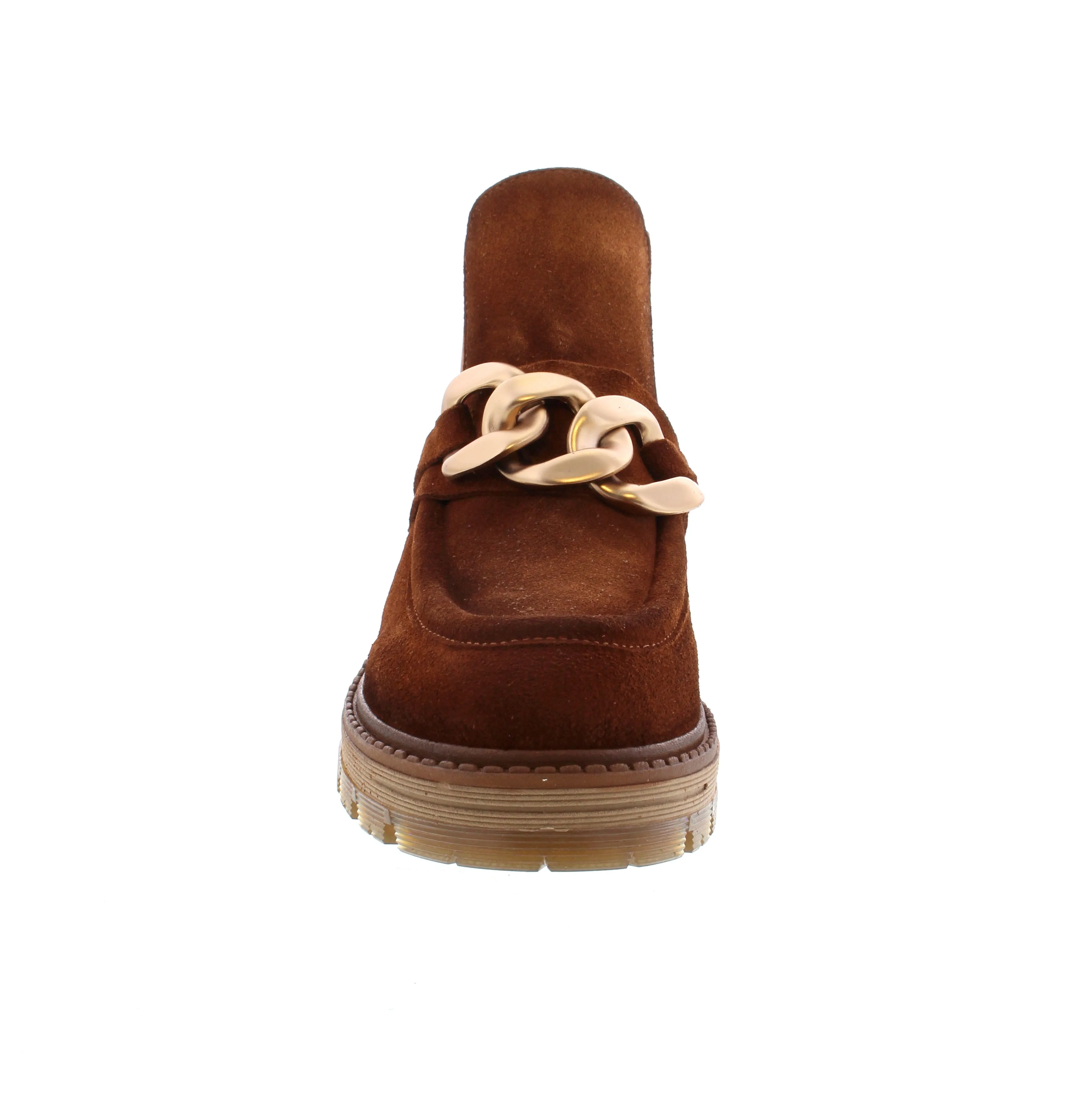 Folies CV-5057 - Tan