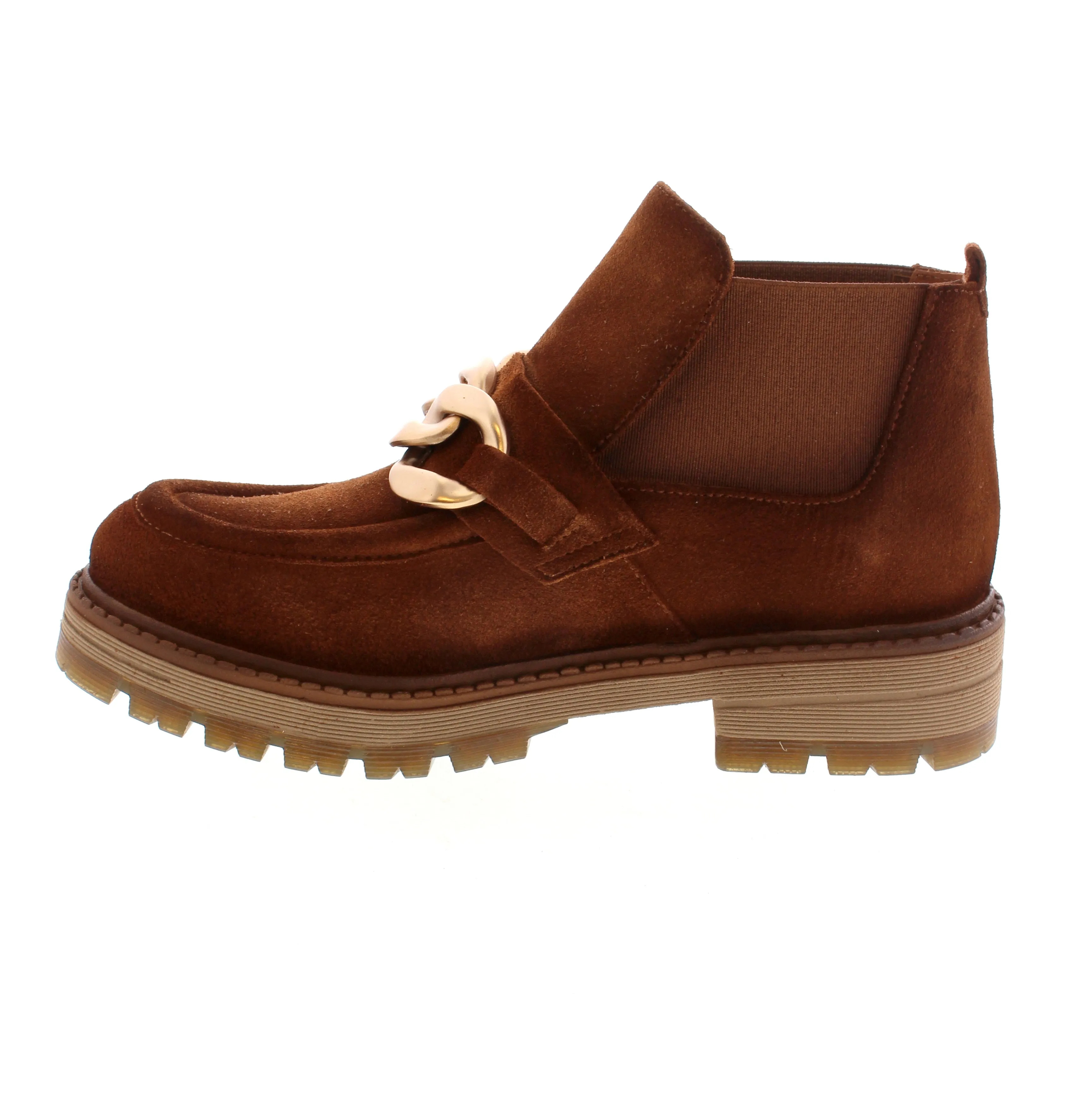Folies CV-5057 - Tan