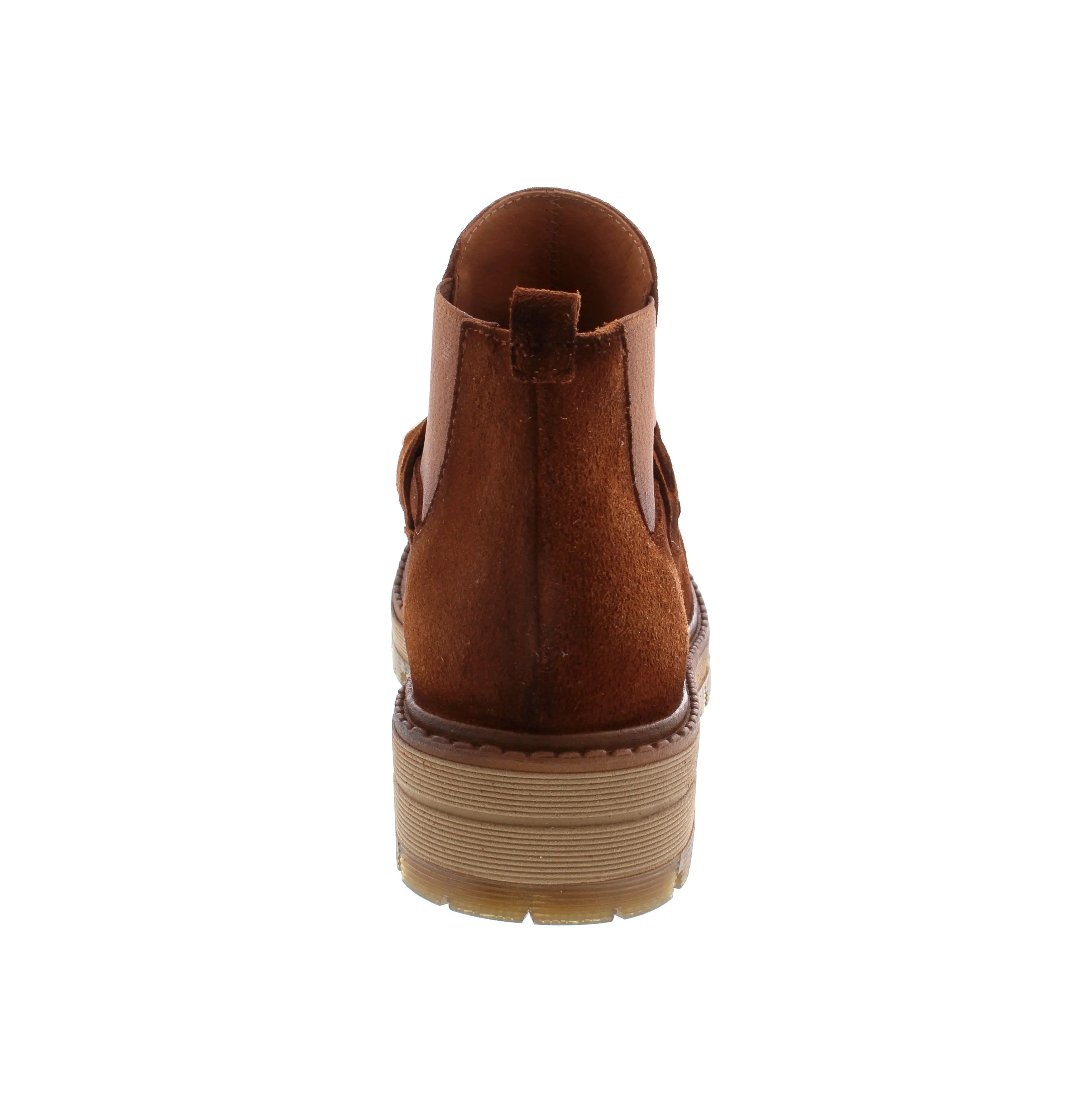 Folies CV-5057 - Tan