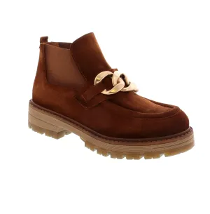 Folies CV-5057 - Tan