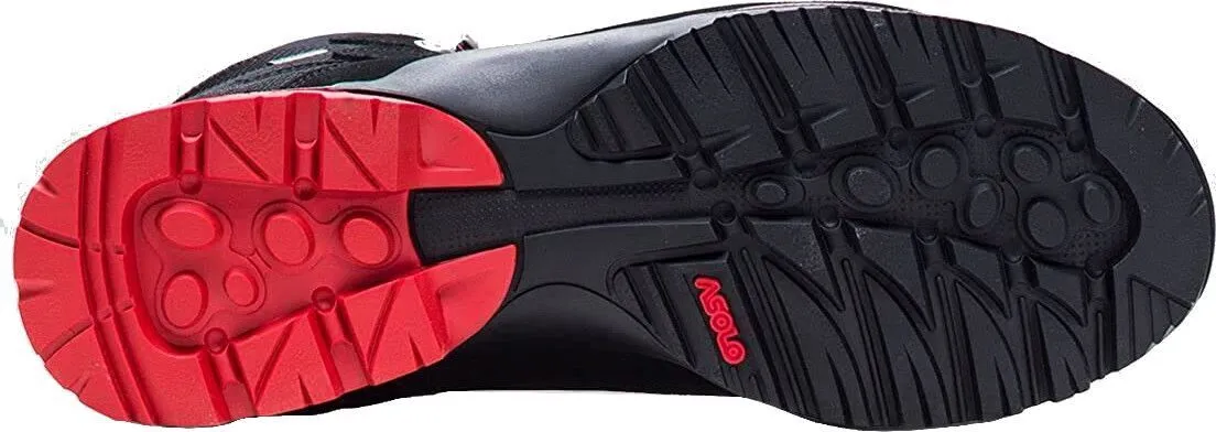 Fugative GTX - Men's