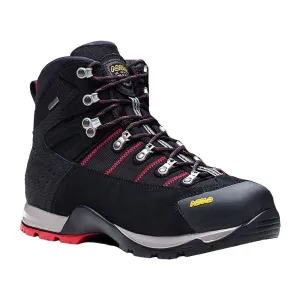Fugative GTX - Men's