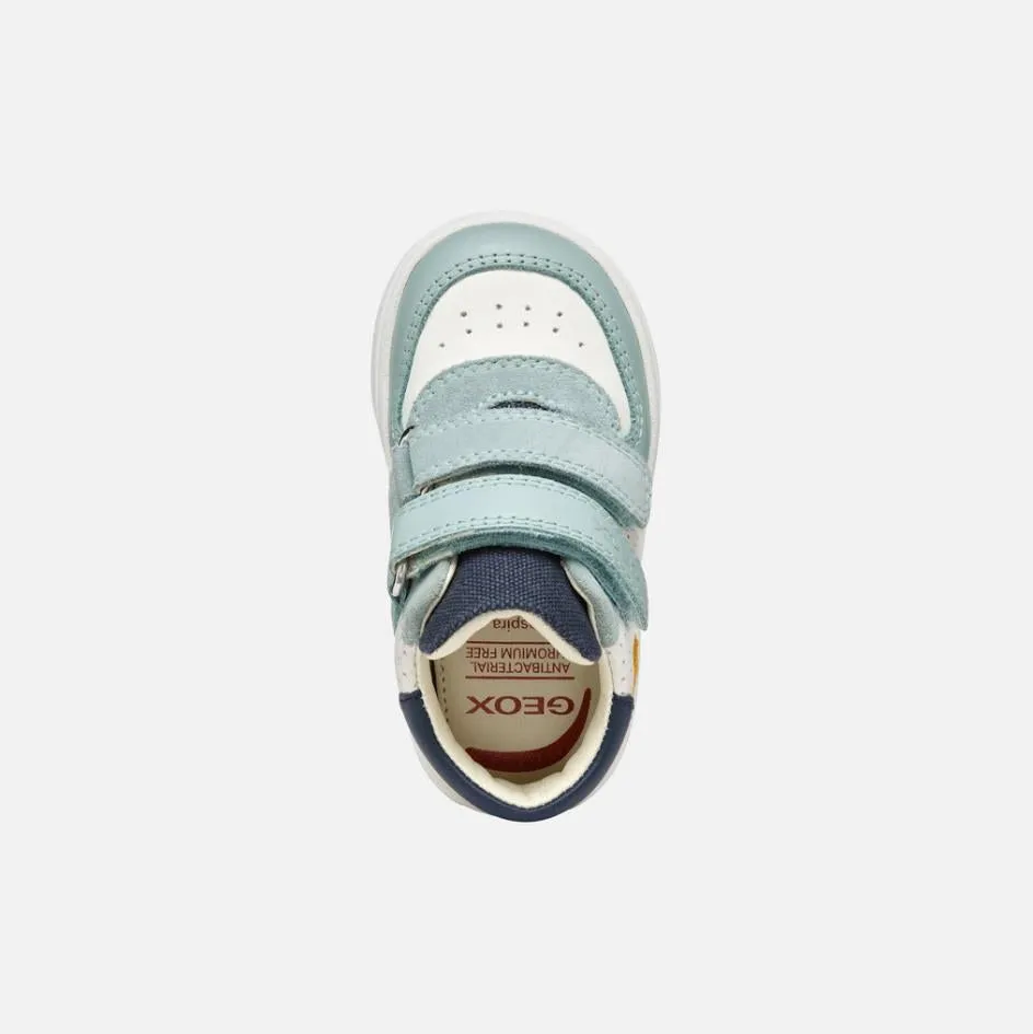 Geox Biglia Sneaker