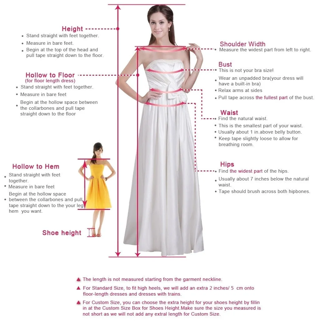 Gold Sequin A line Long Tulle Evening Prom Dresses,Cheap Formal Prom Dresses,SVD373