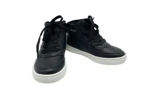 H&M high tops - 9.5 brand new