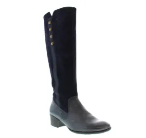 Hispanitas HI38428 - Blue