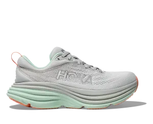 Hoka Bondi 8