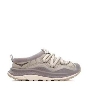 Hoka One One Men Ora Primo Farro Iron Ore 1141570-FRRR