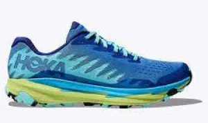 HOKA TORRENT 3 MEN