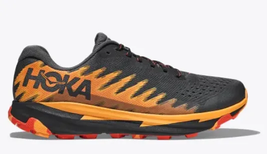 HOKA TORRENT 3 MEN