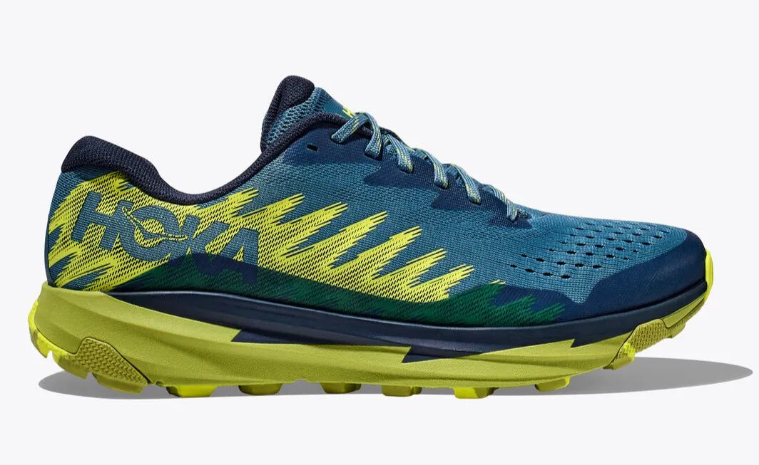 HOKA TORRENT 3 MEN