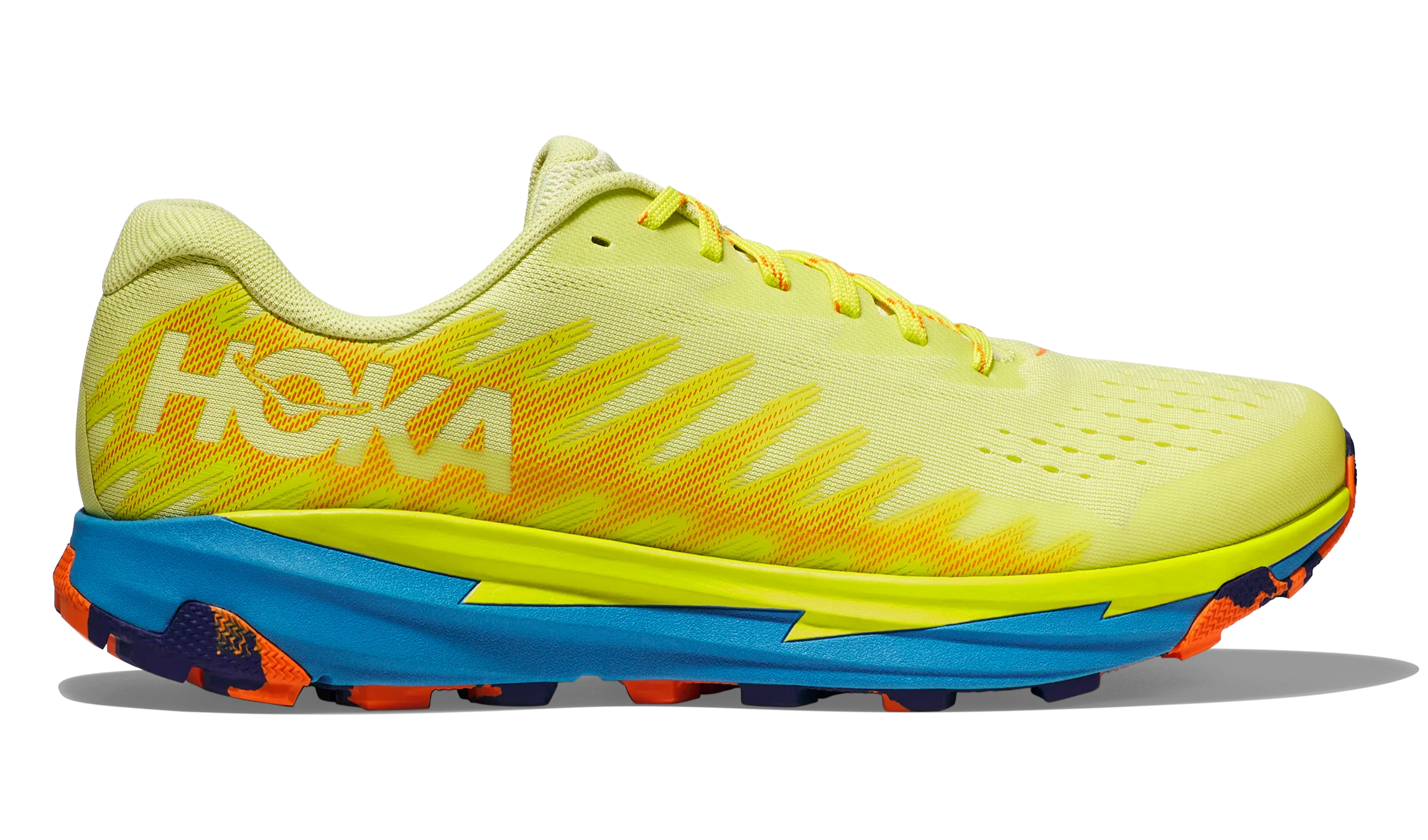 HOKA TORRENT 3 MEN