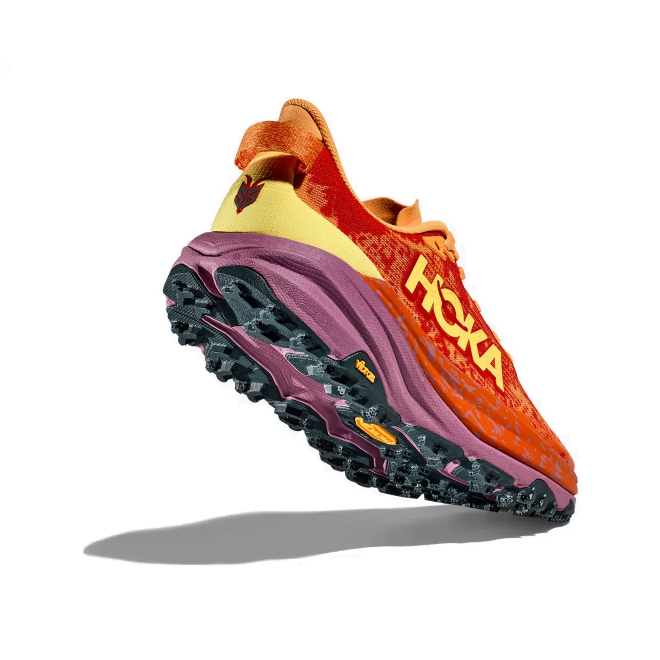 Hoka Woman's Speedgoat 6