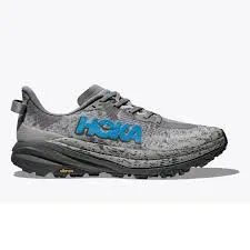 Hoka Woman's Speedgoat 6