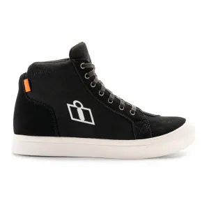 Icon Carga CE Boots