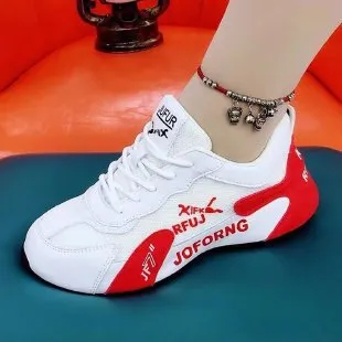 INSTOCK- Adult male wear-resistant rubber shoes