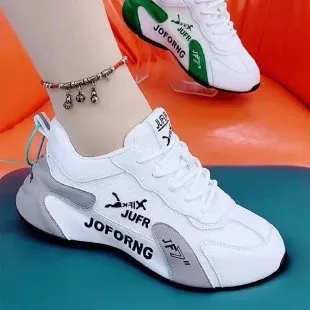 INSTOCK- Adult male wear-resistant rubber shoes