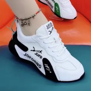 INSTOCK- Adult male wear-resistant rubber shoes