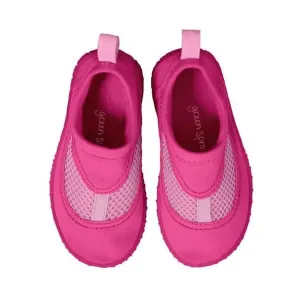 IPlay Swim Shoes - Pink