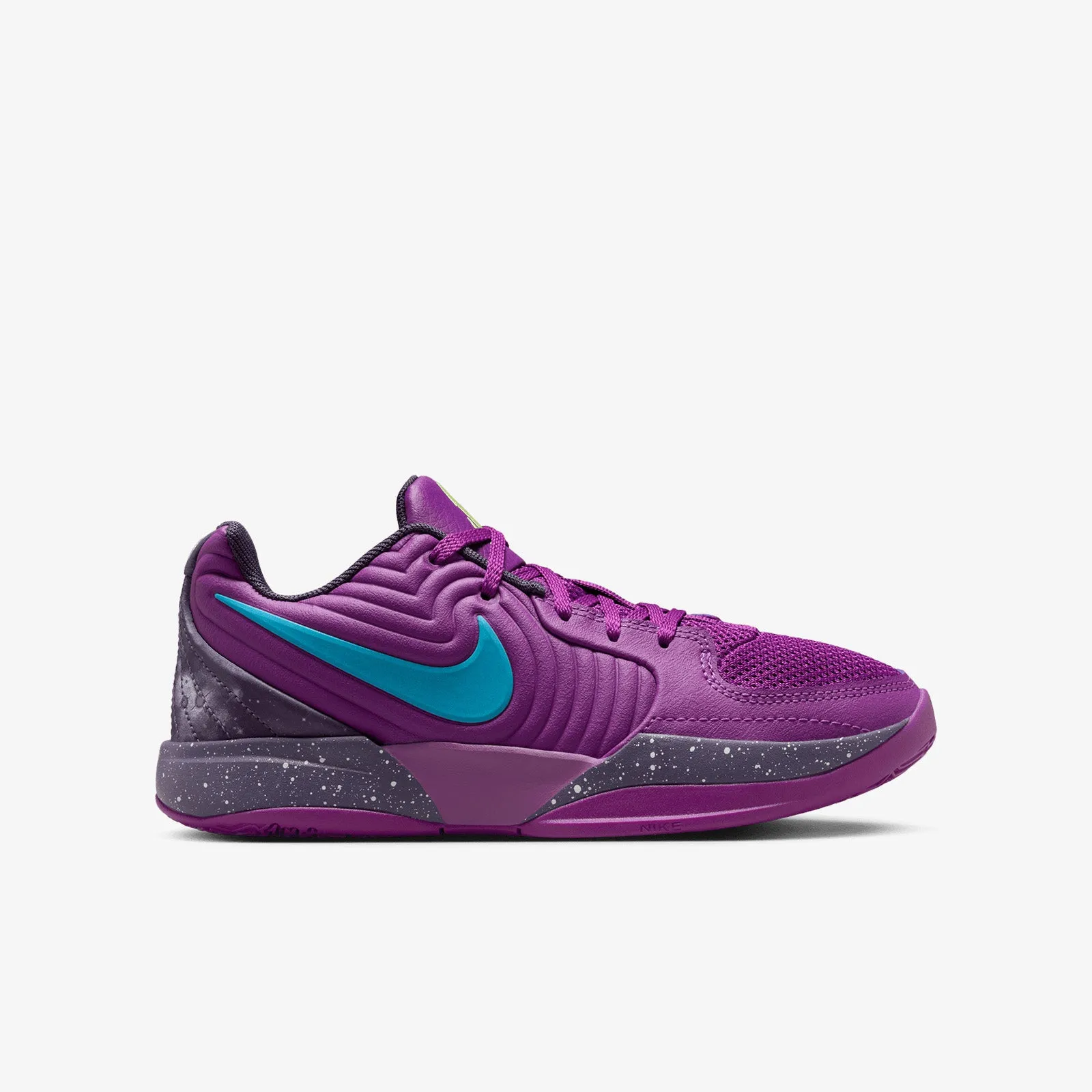 Ja 2 (GS) - 'Purple Sky'