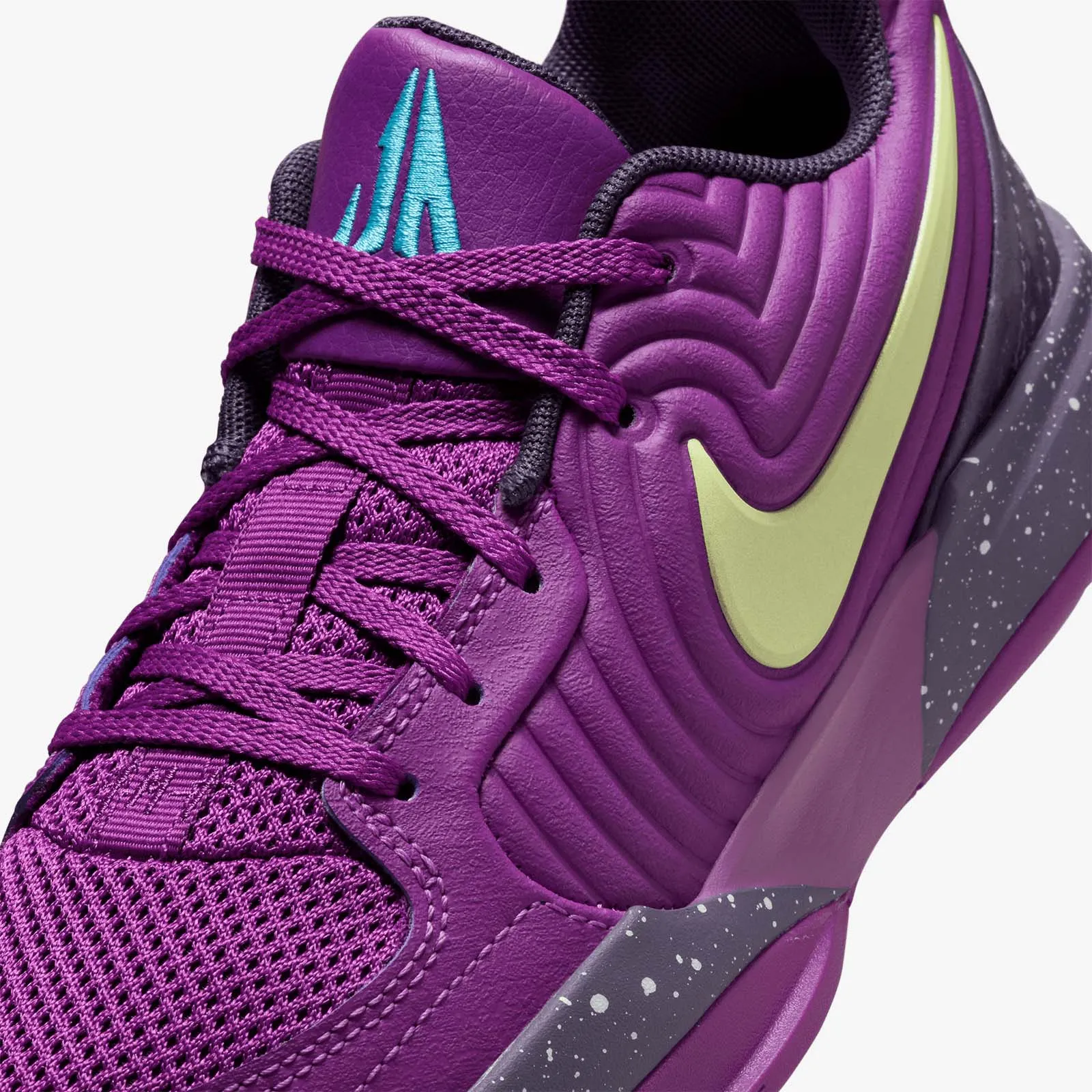 Ja 2 (GS) - 'Purple Sky'