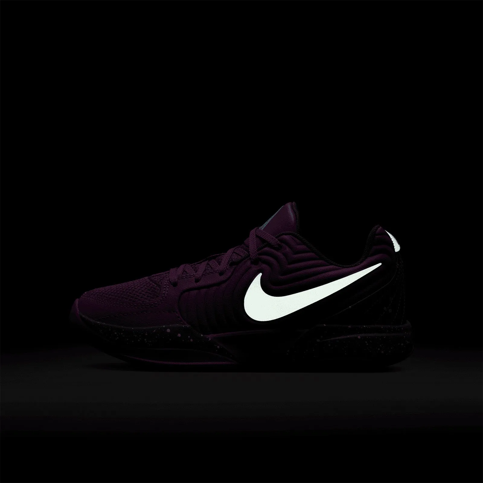 Ja 2 (GS) - 'Purple Sky'