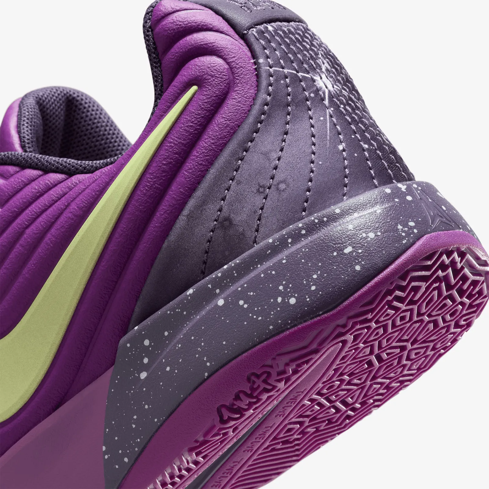 Ja 2 (GS) - 'Purple Sky'