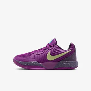 Ja 2 (GS) - 'Purple Sky'