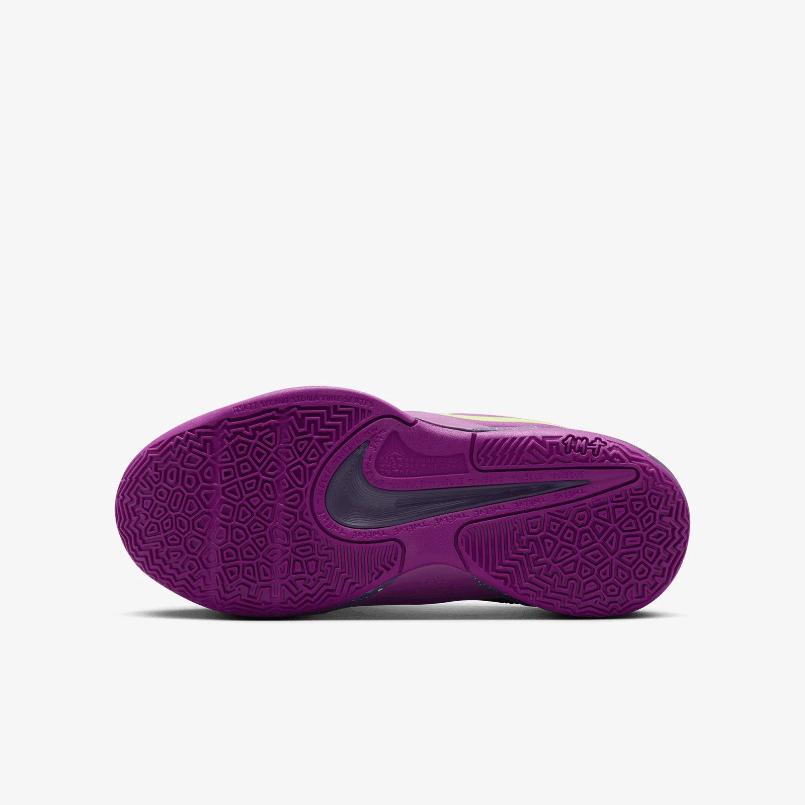Ja 2 (GS) - 'Purple Sky'