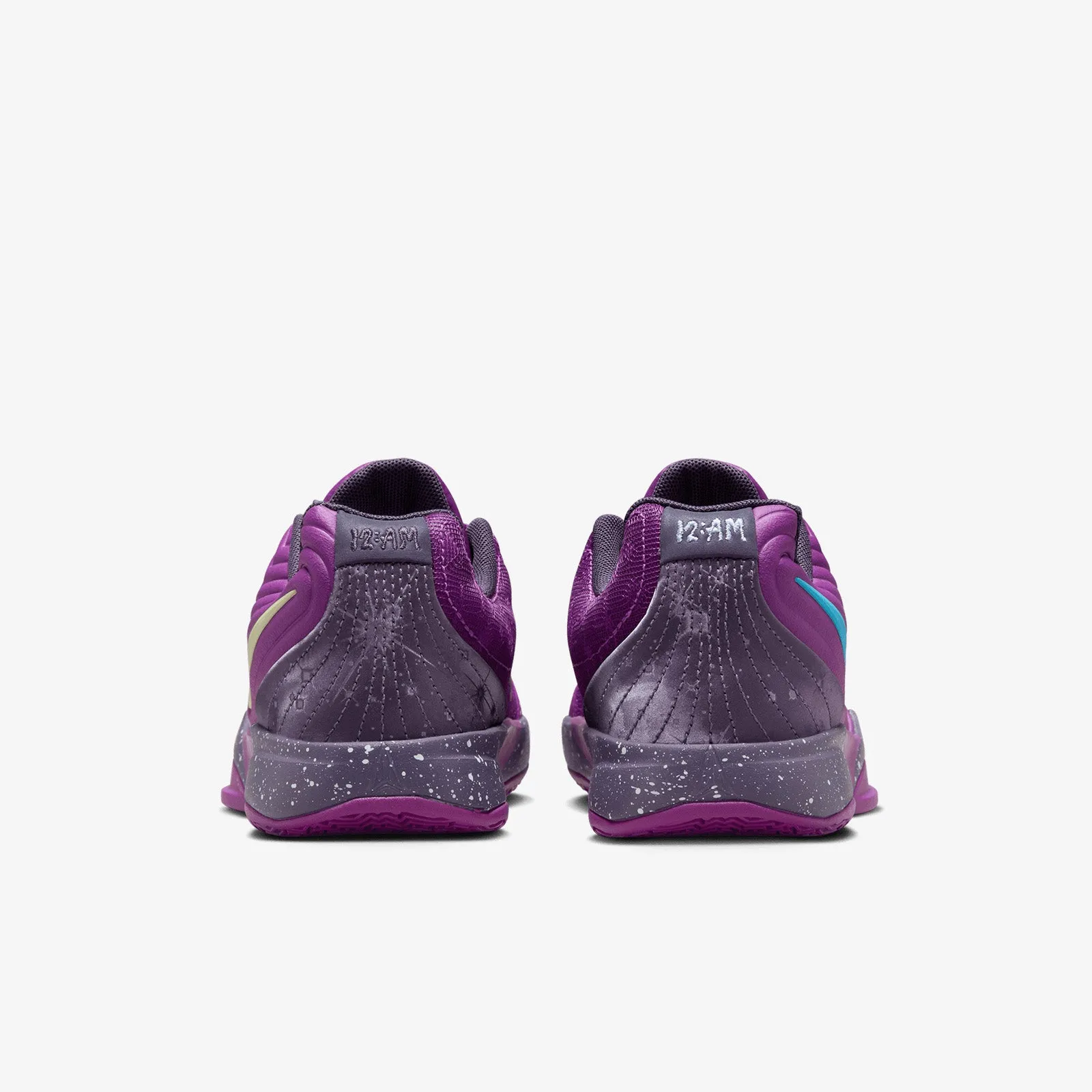Ja 2 (GS) - 'Purple Sky'
