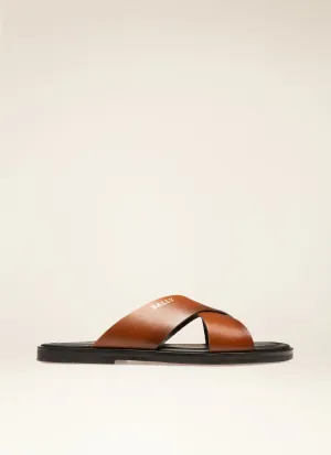 Jair - Sandals