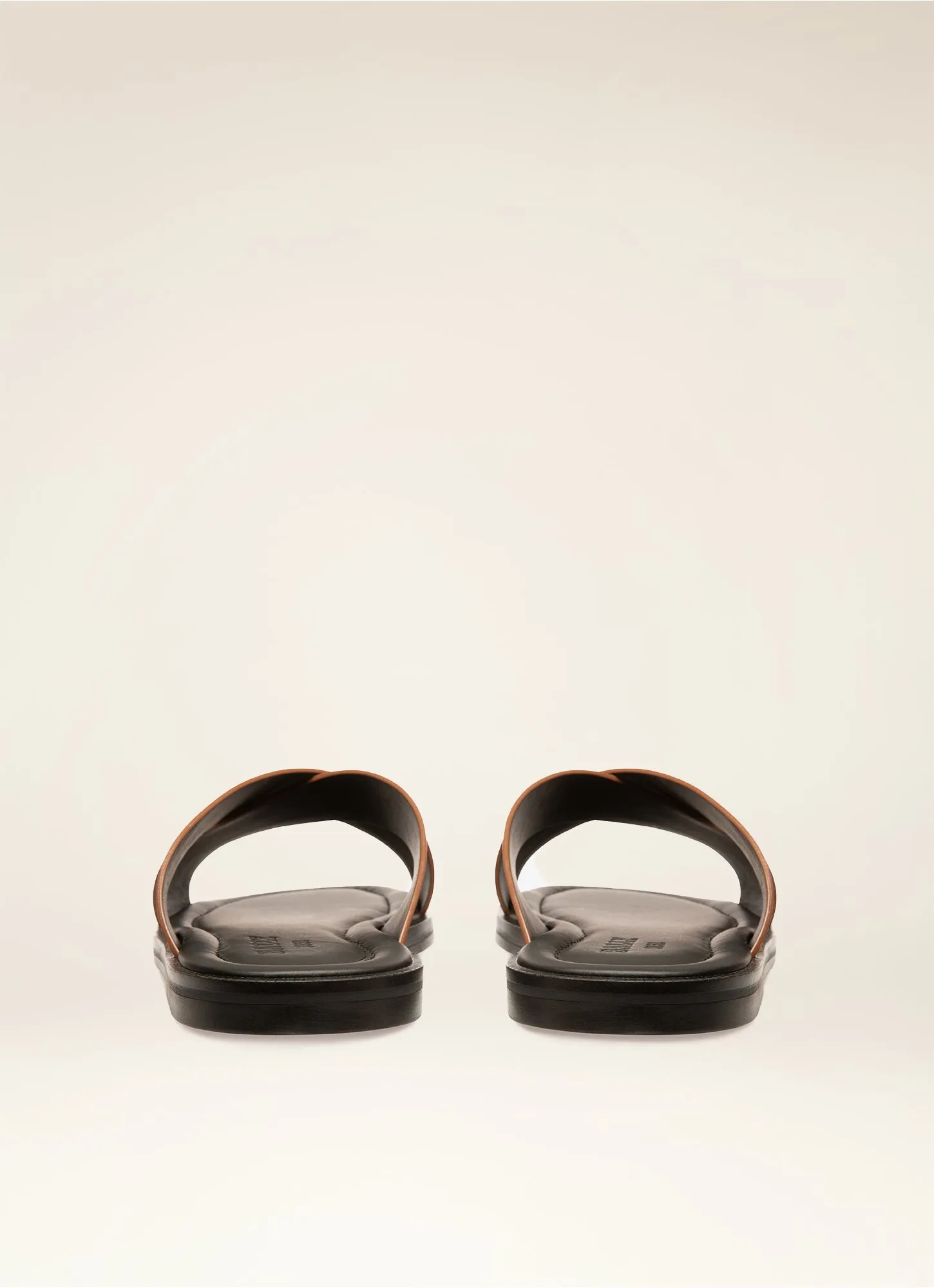 Jair - Sandals