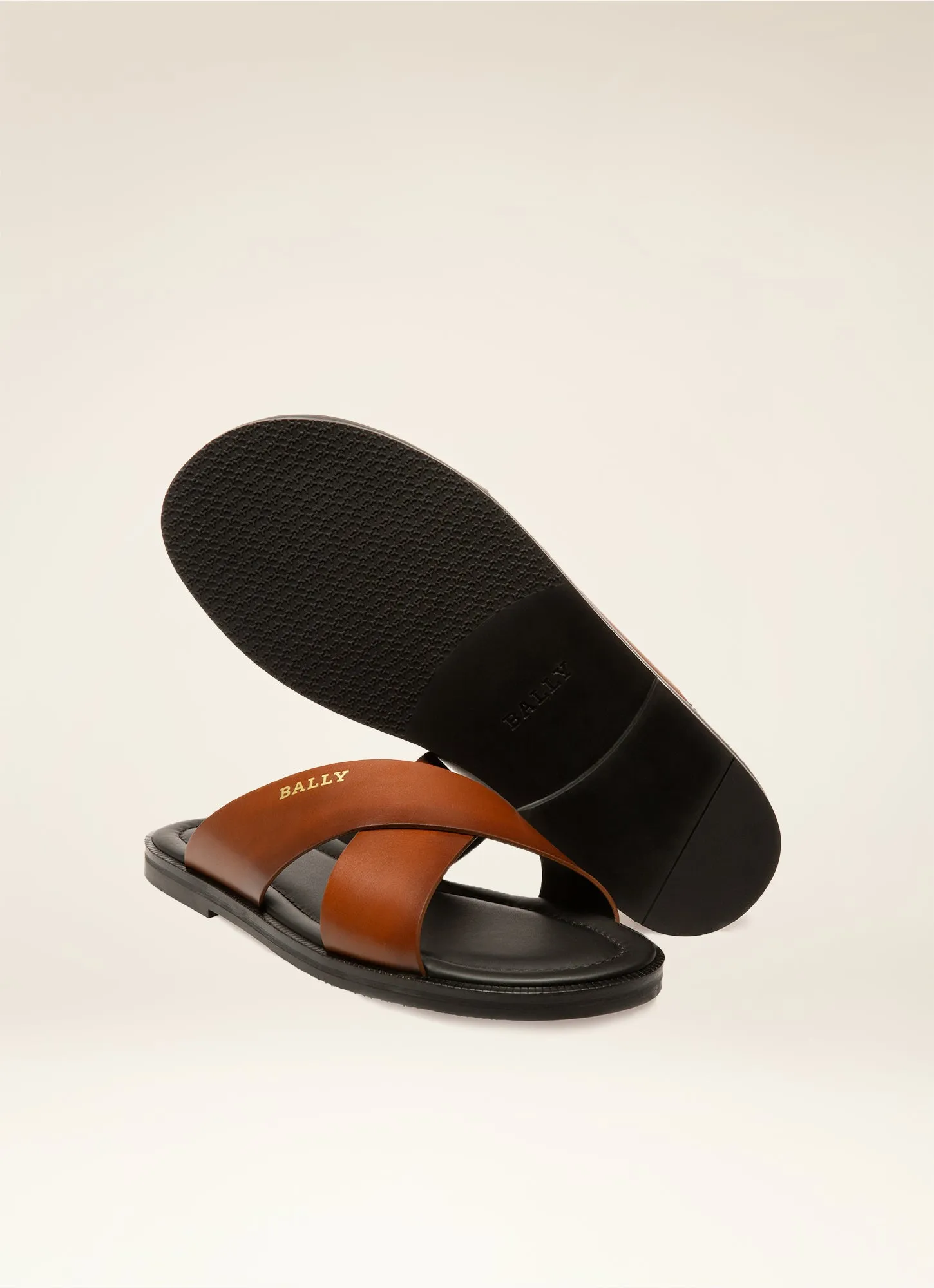 Jair - Sandals